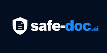 Safe-Doc.ai