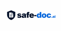 Safe-Doc.ai